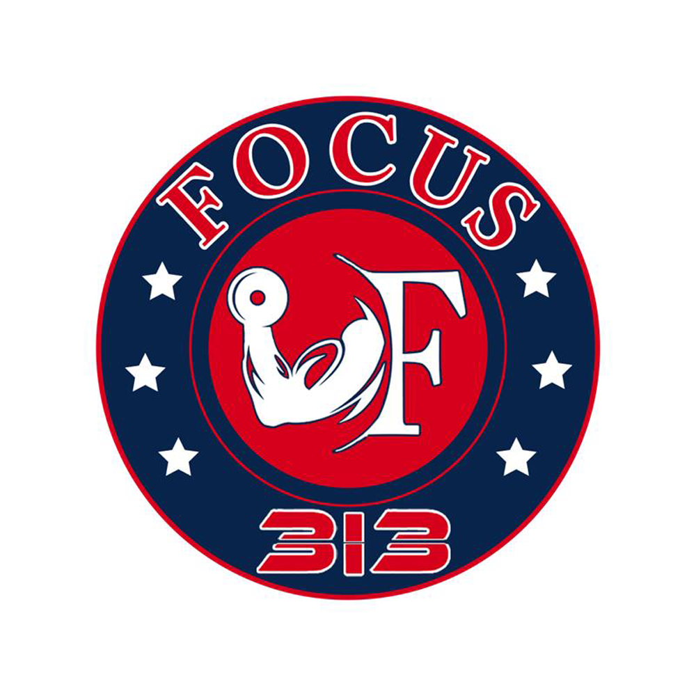 Logo 6